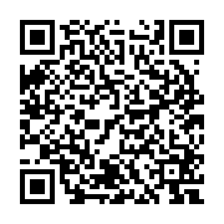 QR code for 7HSB446