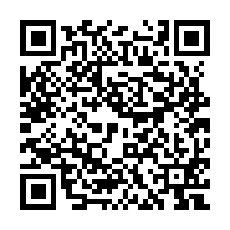 QR code for 7HSK916