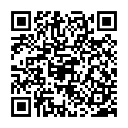 QR code for 7HSP025