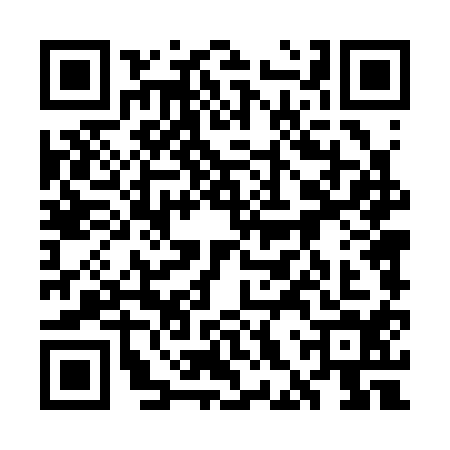 QR code for 7HT3142