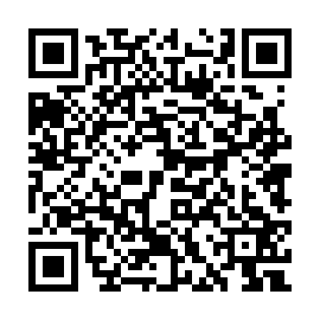 QR code for 7HT3230