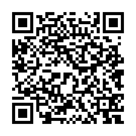 QR code for 7HT3328