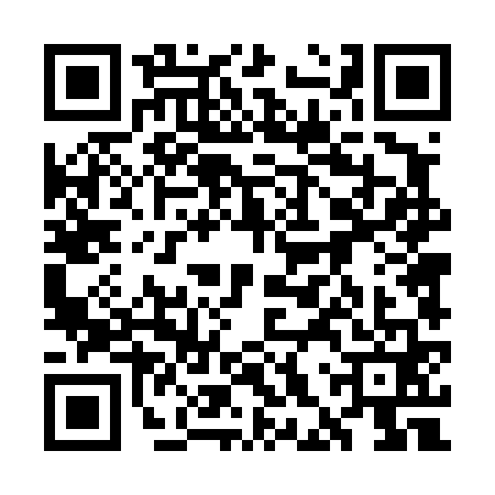 QR code for 7HT4610