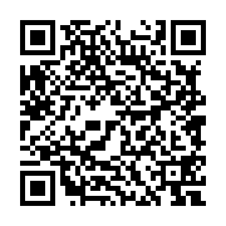 QR code for 7HT8183