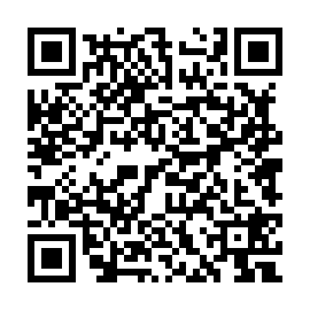 QR code for 7HT8286