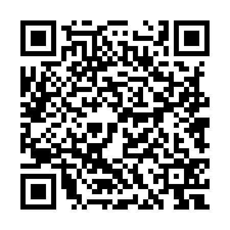 QR code for 7HT9368