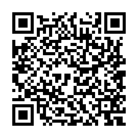 QR code for 7HT9567