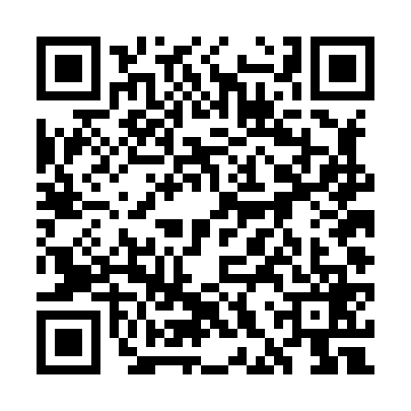 QR code for 7HTH690