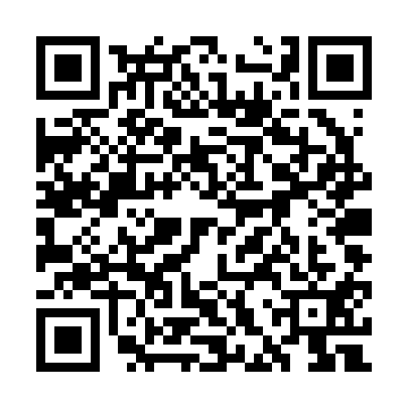 QR code for 7HTR112