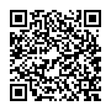 QR code for 7HV2155