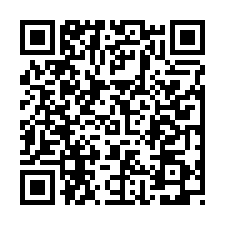 QR code for 7HV2700