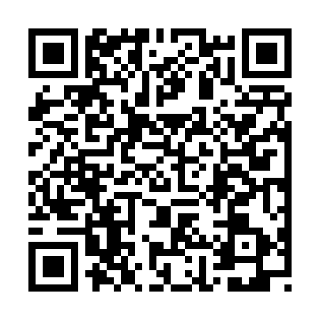 QR code for 7HV4538