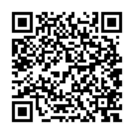 QR code for 7HV6098