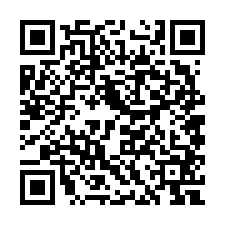 QR code for 7HV6443