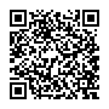 QR code for 7HV7476