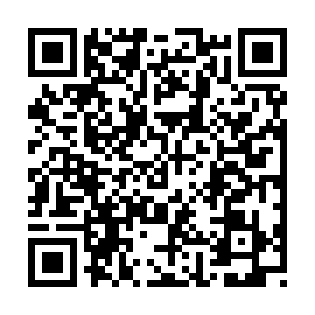 QR code for 7HV9399