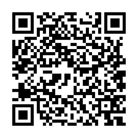 QR code for 7HV9766