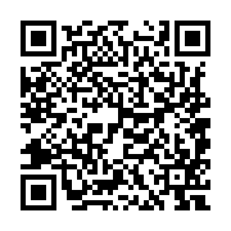QR code for 7HV9975