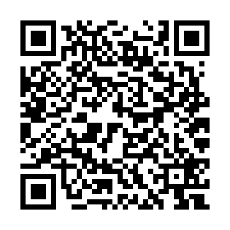 QR code for 7HVF291
