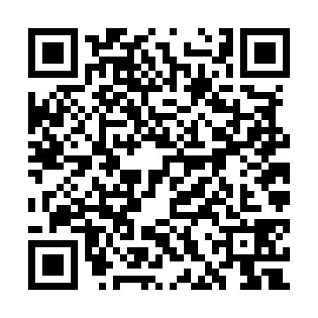 QR code for 7HVM388