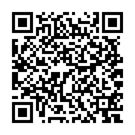 QR code for 7HVN106