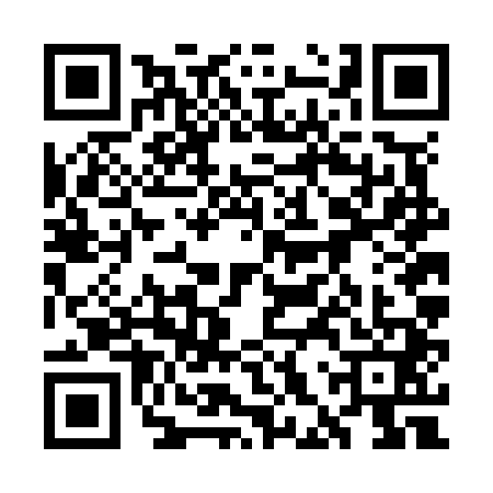 QR code for 7HVN414