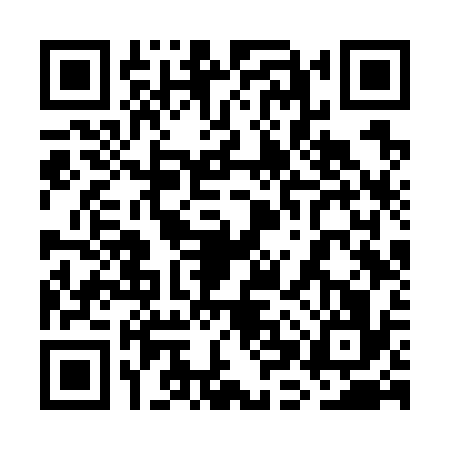 QR code for 7HVW362