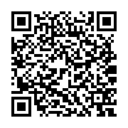 QR code for 7HVZ768