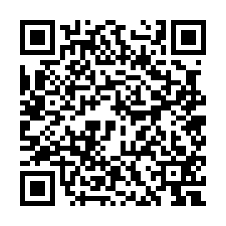 QR code for 7HW0130