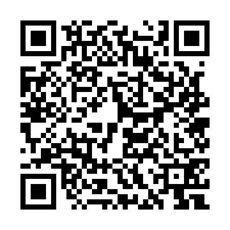 QR code for 7HW1726