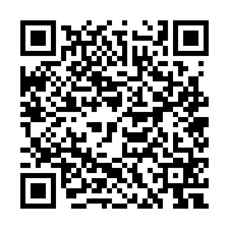 QR code for 7HW3641