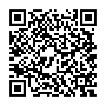 QR code for 7HW4143