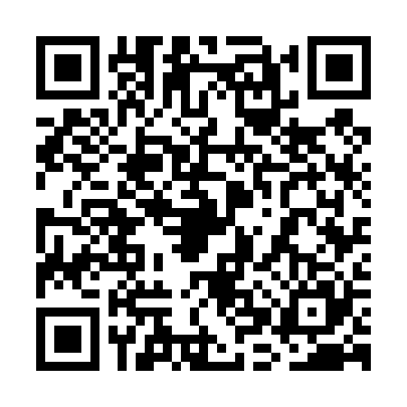 QR code for 7HW4253