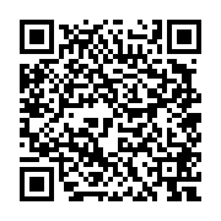 QR code for 7HW4483