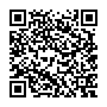 QR code for 7HW4710