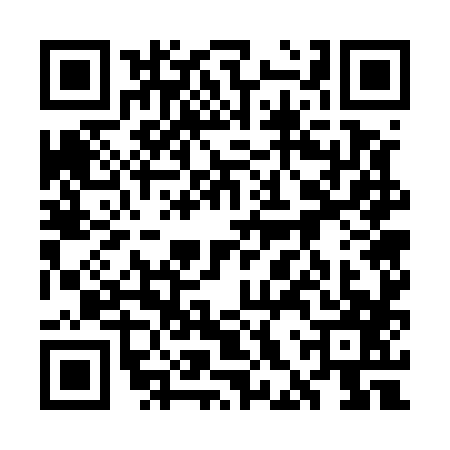 QR code for 7HW5877