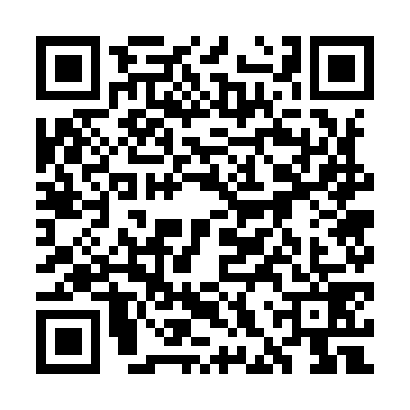 QR code for 7HW9796
