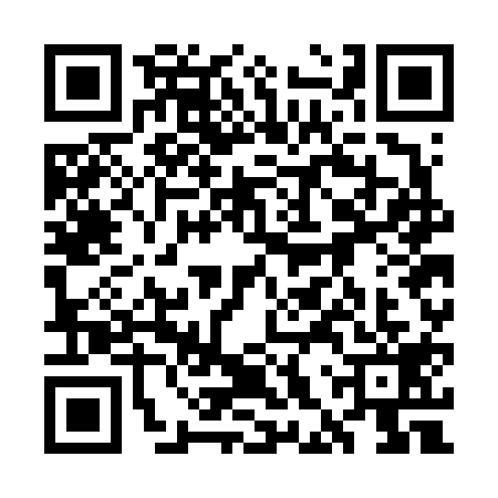 QR code for 7HWF190