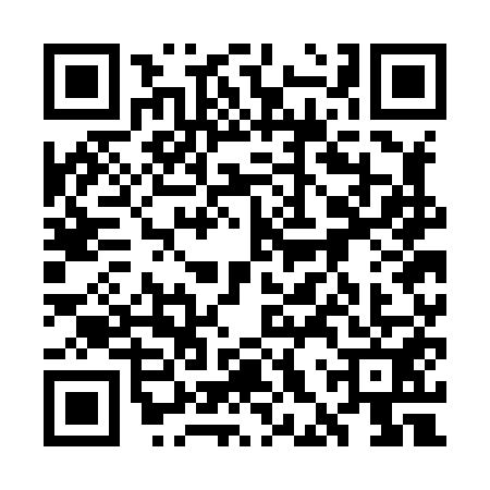 QR code for 7HWH510