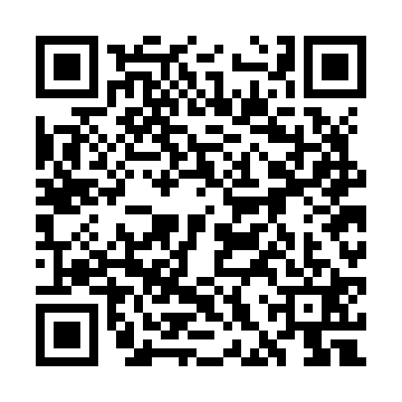 QR code for 7HWJ219