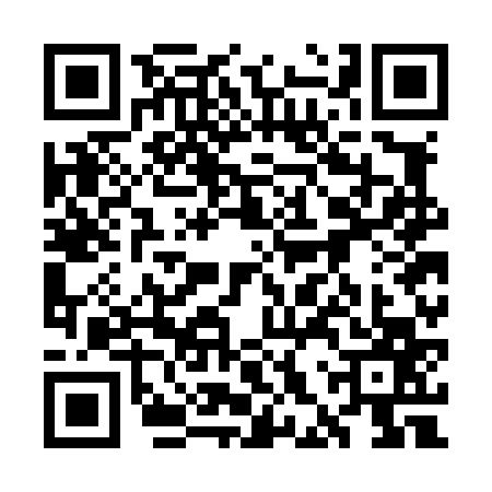 QR code for 7HWL670