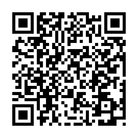 QR code for 7HWM328