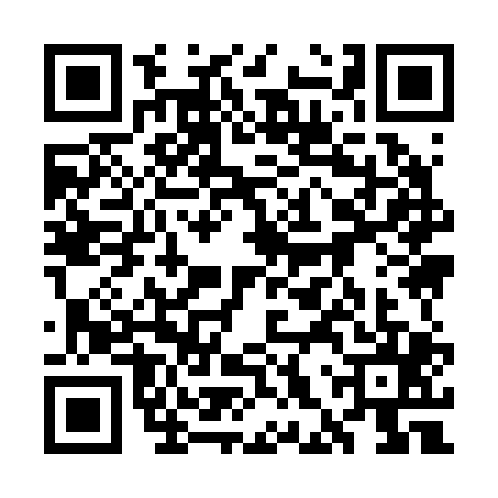 QR code for 7HY2059
