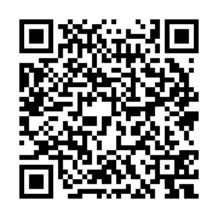 QR code for 7HY2313