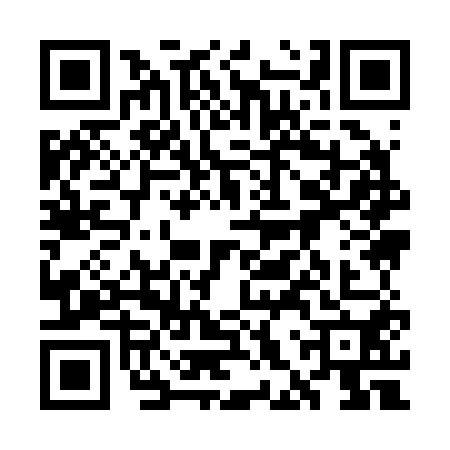 QR code for 7HY2508