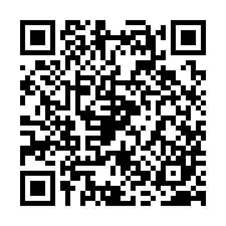QR code for 7HY3872