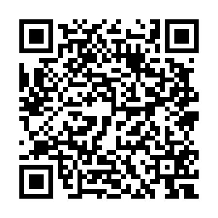 QR code for 7HY4559