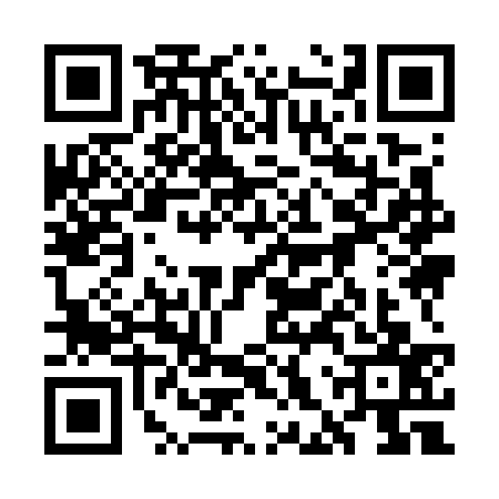 QR code for 7HY7371