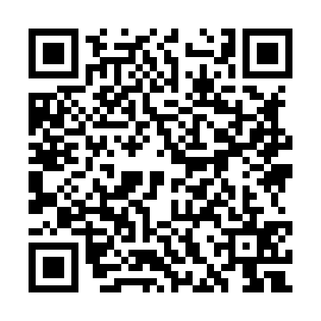QR code for 7HY8358