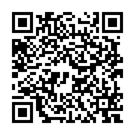 QR code for 7HYD954